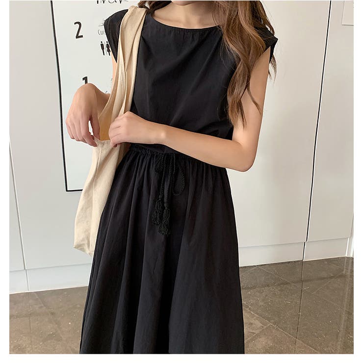 レディースファッション通販 ウエストゴムリネンワンピース 綿麻 品番 Lgmw La Gemme ラジェム のレディースファッション通販 Shoplist ショップリスト レディースファッション通販 ウエストゴムリネンワンピース 綿麻 品番 Lgmw La Gemme ラジェム のレディースファッション通販 Shoplist ショップリスト
