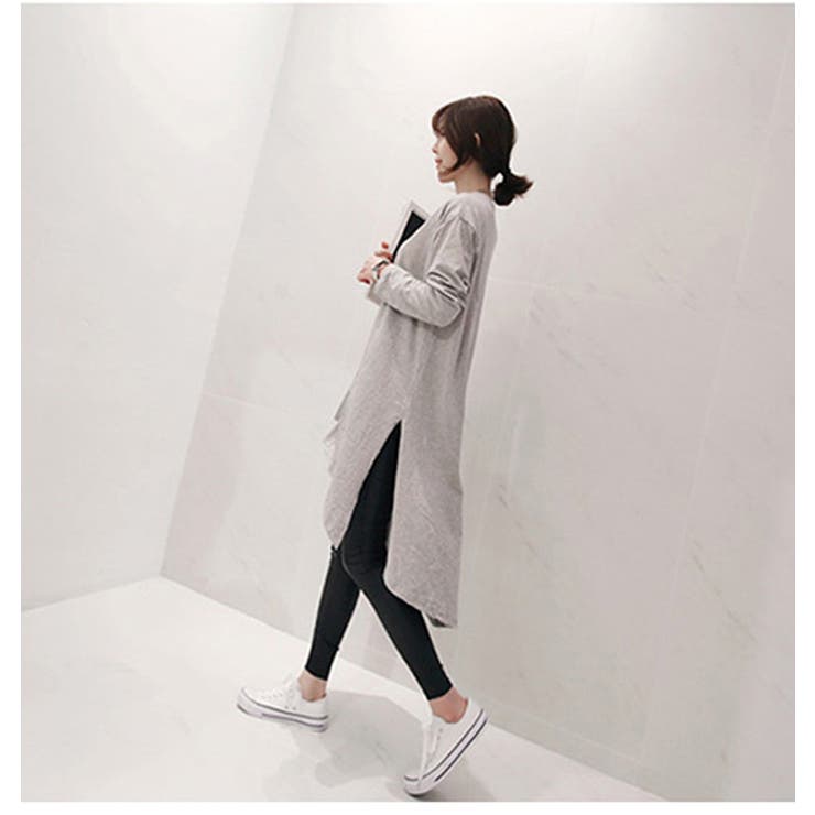 AXXE Classic：レディース TYPE-M 3mm ロングジョン MLサイズ