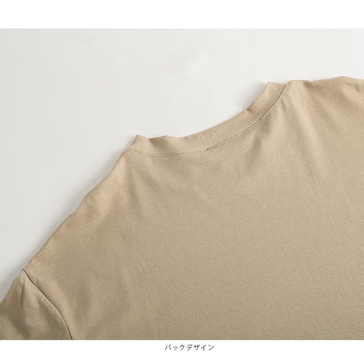 ロングワンピース ワンピース レディース | La-gemme | 詳細画像18 