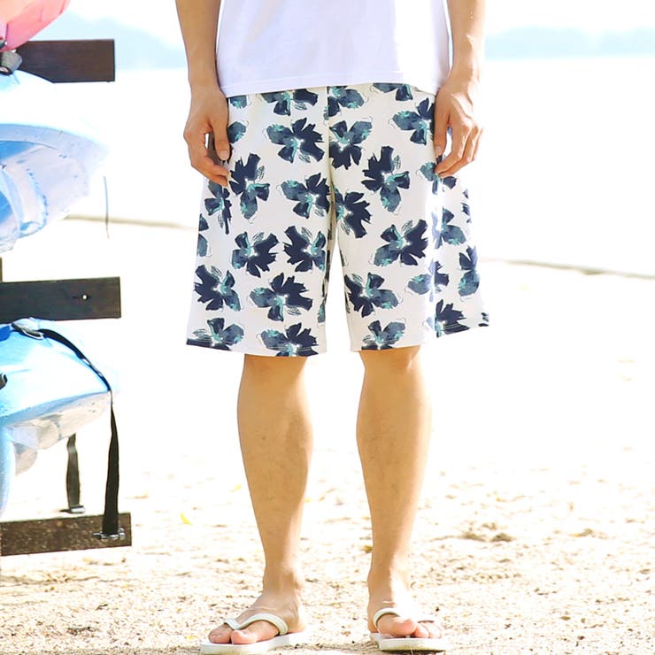 メンズ水着メンズ水着パンツ サーフパンツ メンズ 品番 Lblw La Bella ラベラ のレディースファッション通販 毎日送料無料 Shoplist ショップリスト