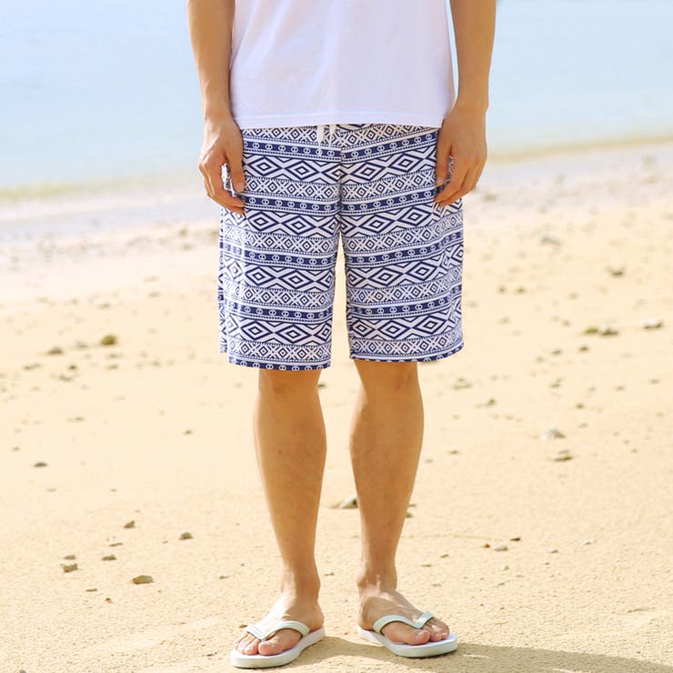 メンズ水着メンズ水着パンツ サーフパンツ メンズ 品番 Lblw La Bella ラベラ のレディース ファッション通販 Shoplist ショップリスト