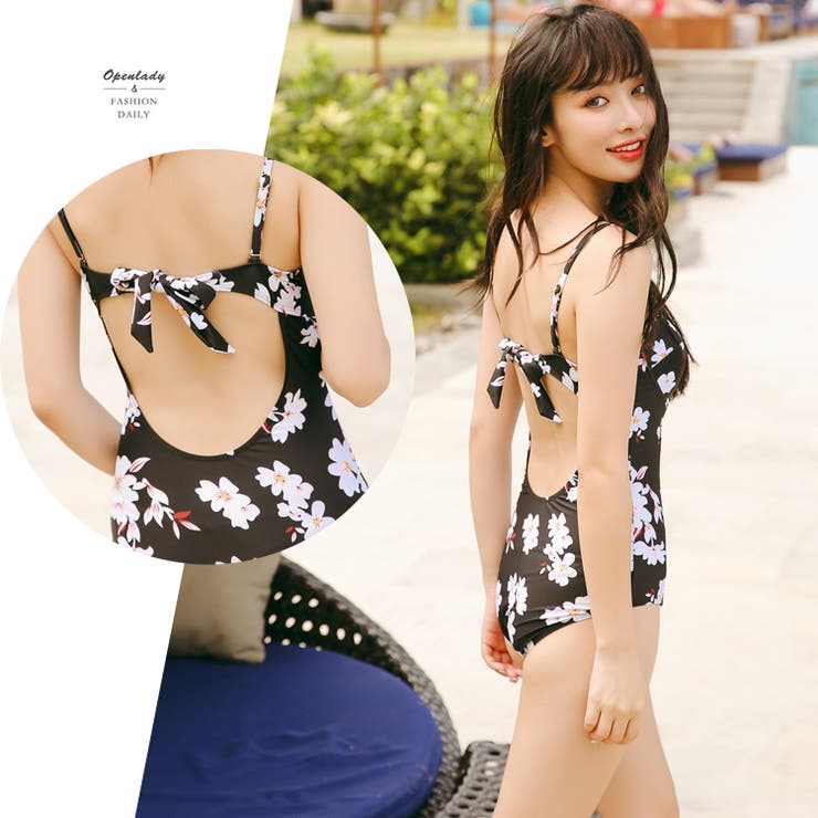 水着ワンピースレディースファッション通販新作 水着 Mizugi 品番 Lblw La Bella ラベラ のレディースファッション通販 Shoplist ショップリスト 水着ワンピースレディースファッション通販新作 水着 Mizugi 品番 Lblw La Bella ラベラ のレディースファッション通販 Shoplist ショップリスト