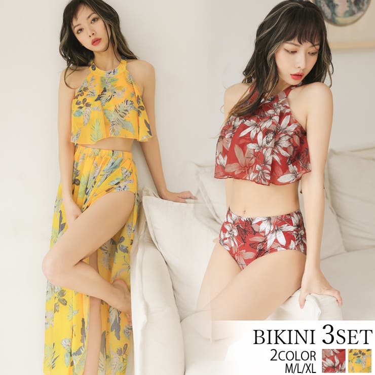   CK メタ レガシー ビキニセット 水着 送関込 Lace Ladies 水着 クロスビキニ 水着2点セット レディース
