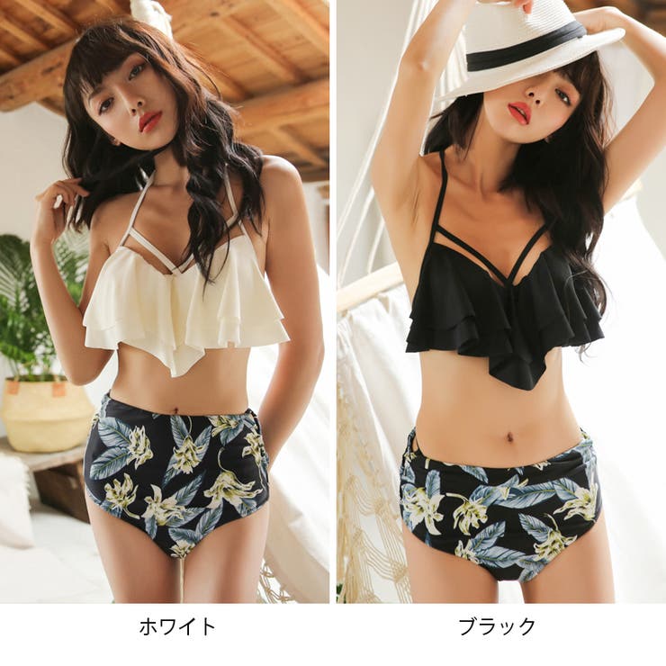   CK メタ レガシー ビキニセット 水着 送関込 8218sl0112.jpg