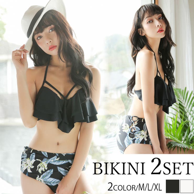   CK メタ レガシー ビキニセット 水着 送関込 水着ビキニ2点セットレディースファッション通販新作 水着
