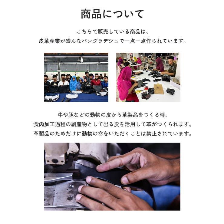 ローファー レディース 40 | La luna  | 詳細画像15 