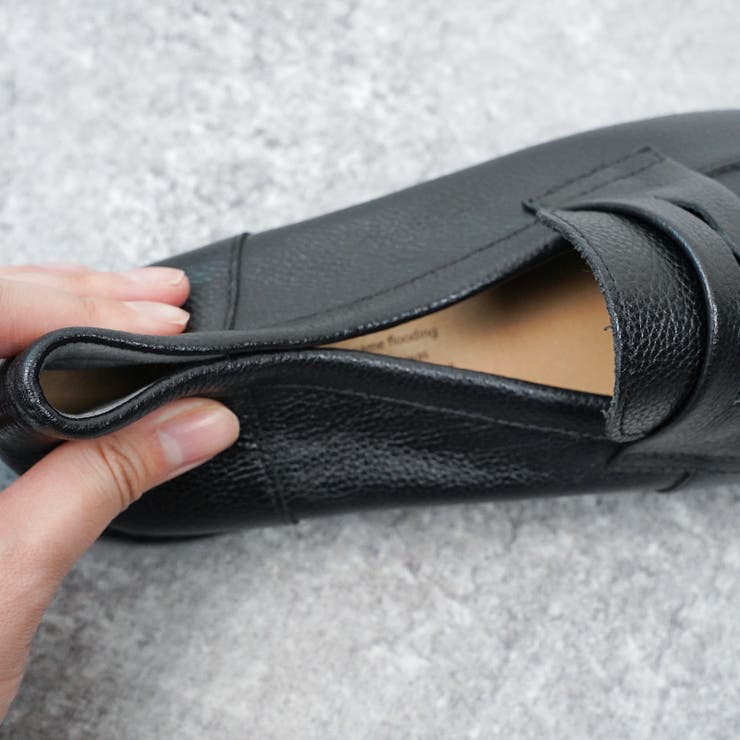 ローファー レディース 40 | La luna  | 詳細画像19 