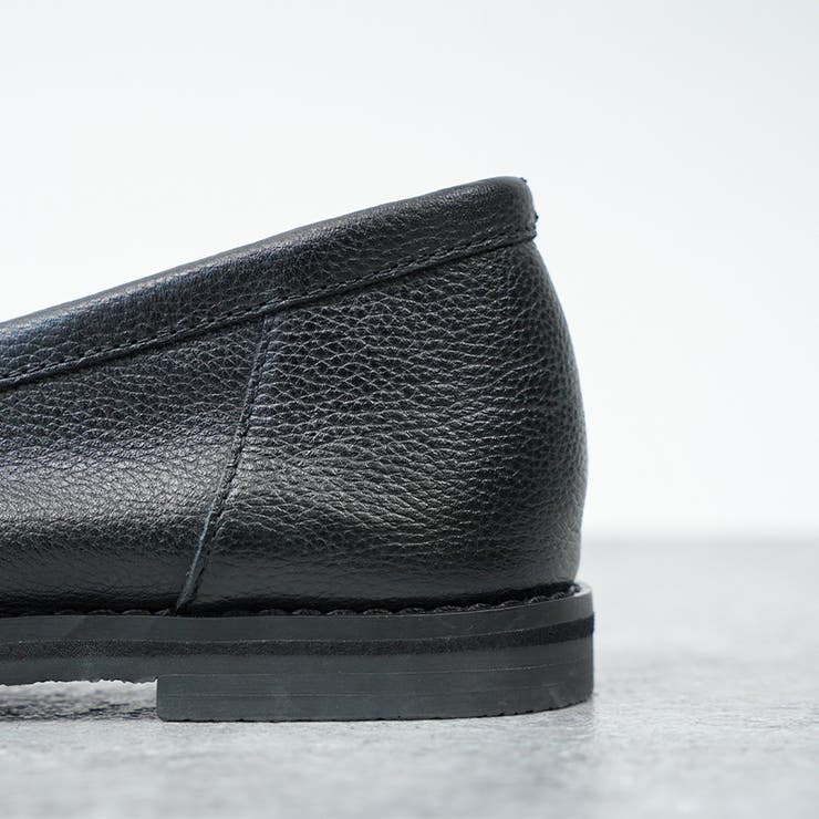 ローファー レディース 40 | La luna  | 詳細画像20 