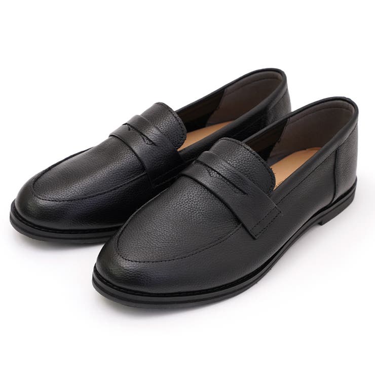 ローファー レディース 40 | La luna  | 詳細画像22 