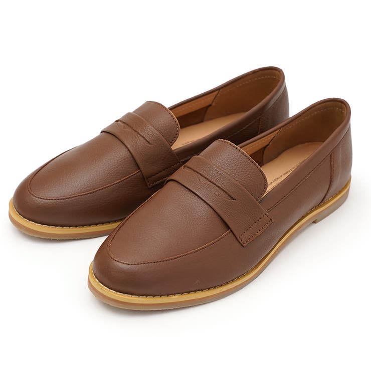 ローファー レディース 40 | La luna  | 詳細画像23 