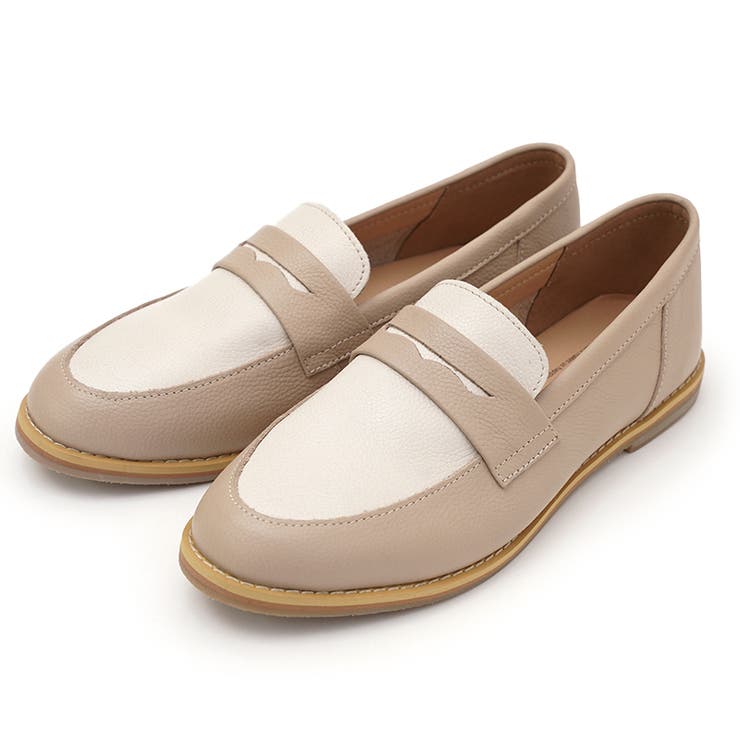 ローファー レディース 40 | La luna  | 詳細画像24 