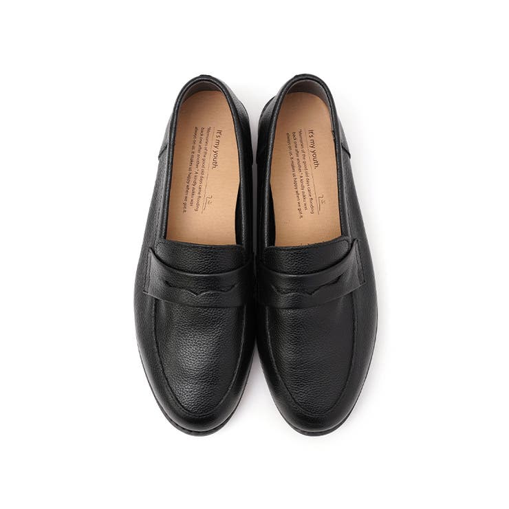 ローファー レディース 40 | La luna  | 詳細画像27 