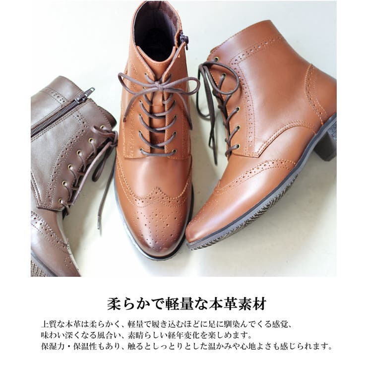 ショップリスト