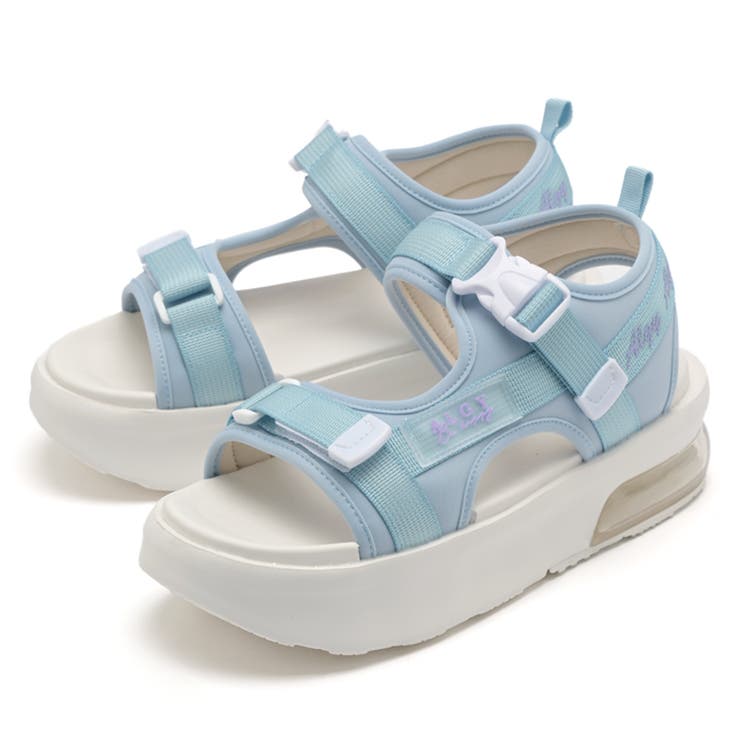 サックス | ALGY アルジー スポーツ | La luna 