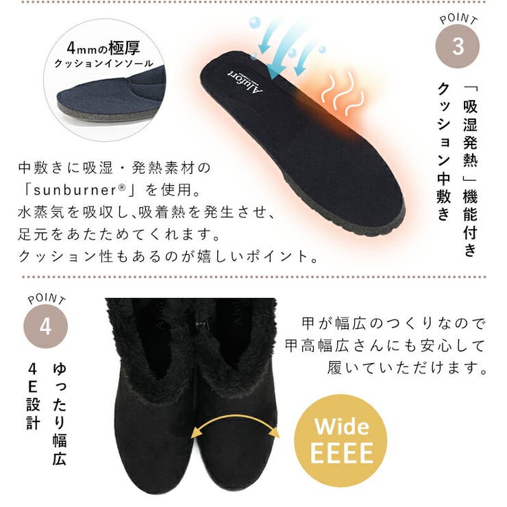 ディテール