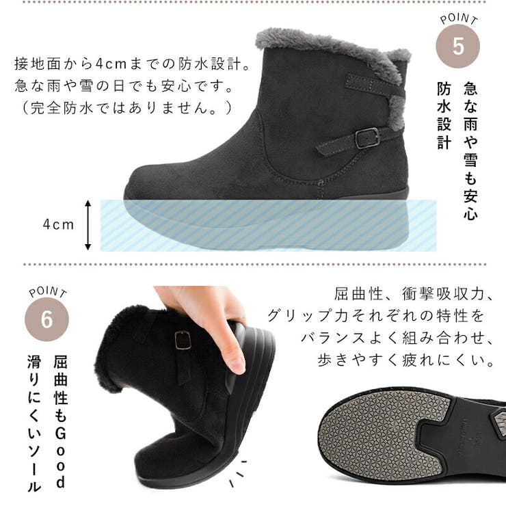 ディテール