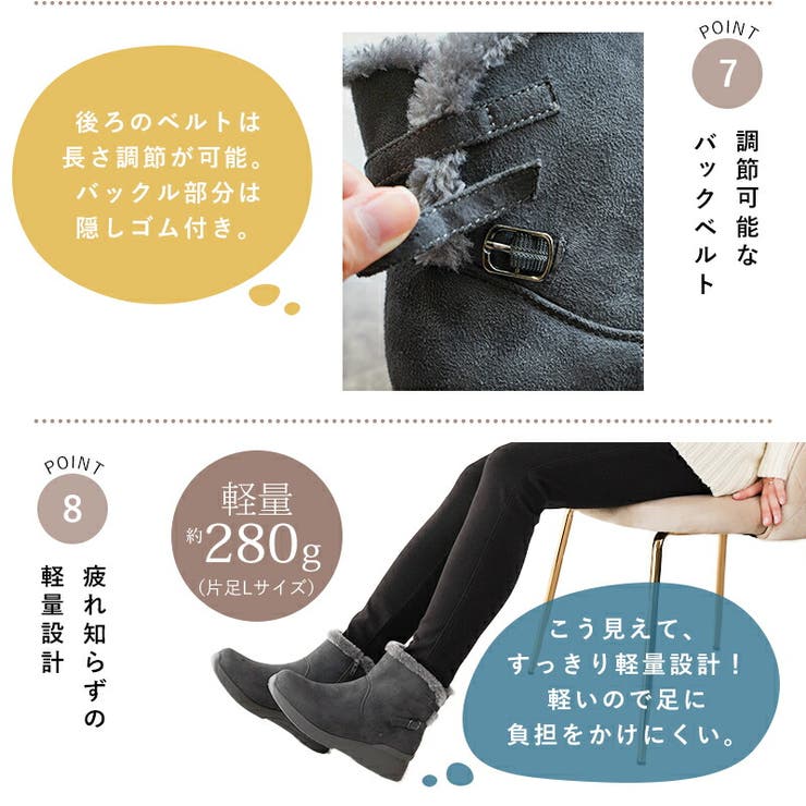 ディテール