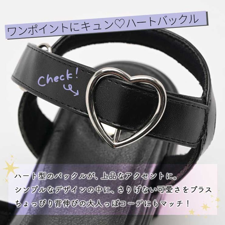 そうくん◆新品 ALGY◆ベアアップリケトレ－ナ－ 160 ALGY アルジー 2025新作[品番：TRCS0000569]｜La luna （ラ