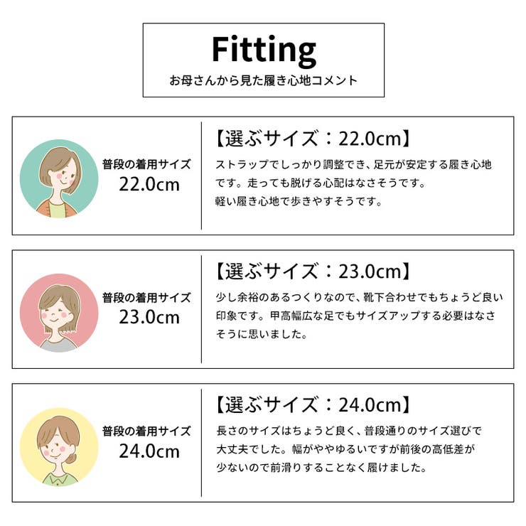 【新品未開封】ALGY アルジー 2025 Sサイズ　まとめ売り６点 algy 公式 送料無料 2025 新春福袋 ALGY アルジー 女の子 BIG