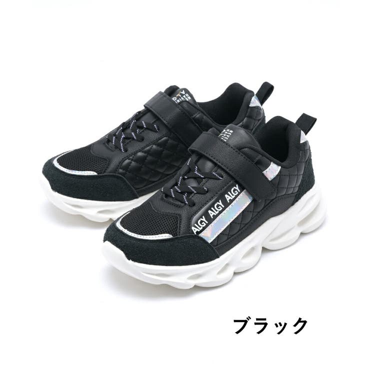 ブラック