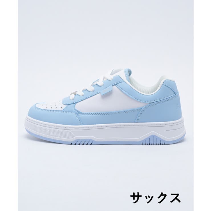 ALGY アルジー 2024新作 | La luna  | 詳細画像8 