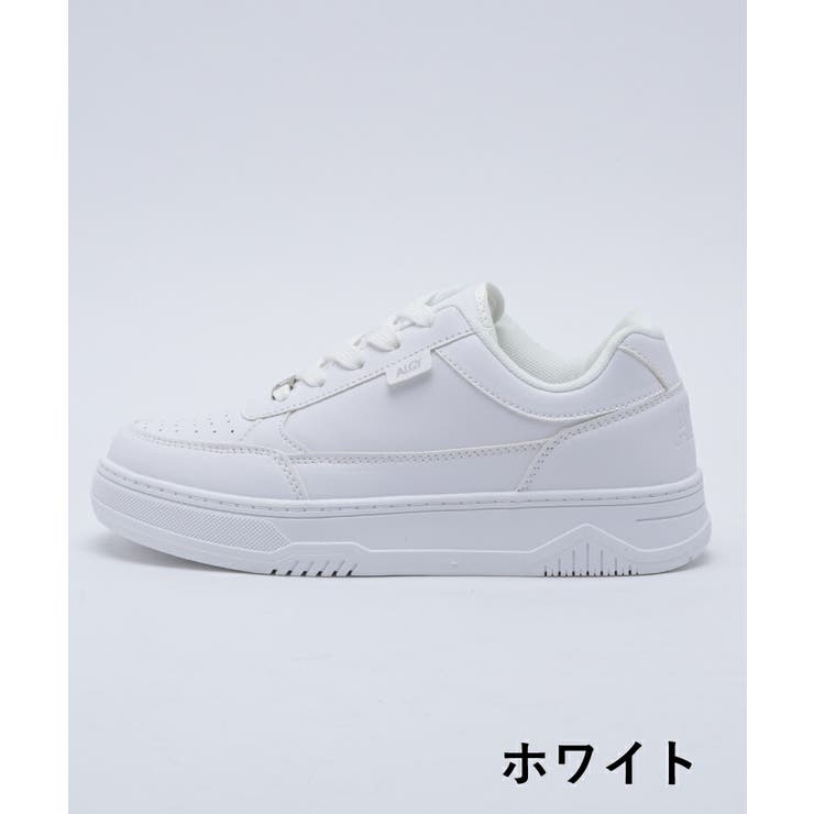 ALGY アルジー 2024新作 | La luna  | 詳細画像7 