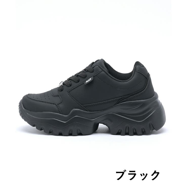 ALGY アルジー 2024新作 | La luna  | 詳細画像7 