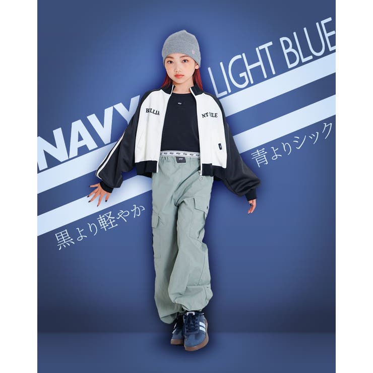 ALGY アルジー スニーカー | La luna  | 詳細画像9 