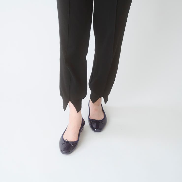 TEMPERATE テンパレイト EMMA | La luna  | 詳細画像8 