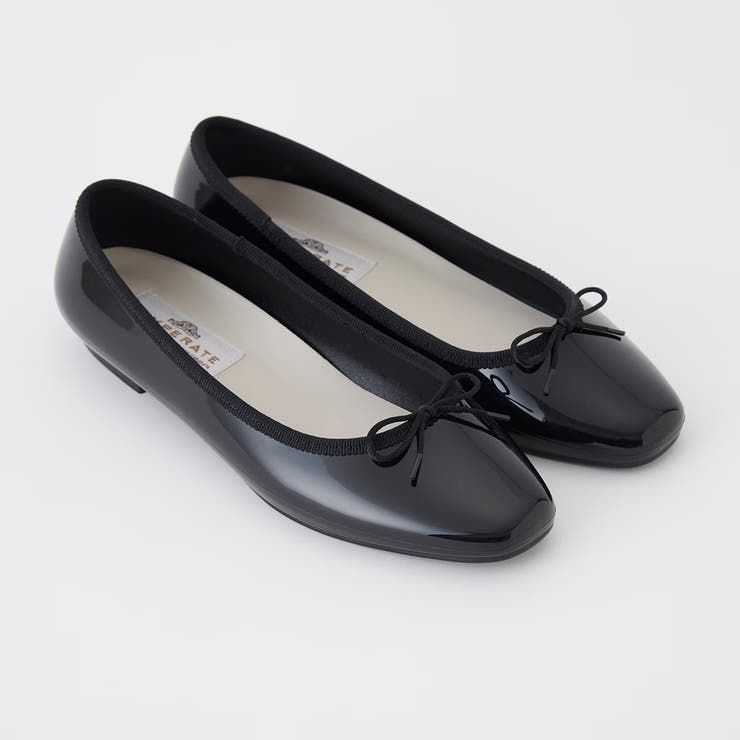 TEMPERATE テンパレイト EMMA | La luna  | 詳細画像1 