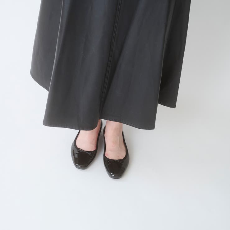 TEMPERATE テンパレイト EMMA | La luna  | 詳細画像3 