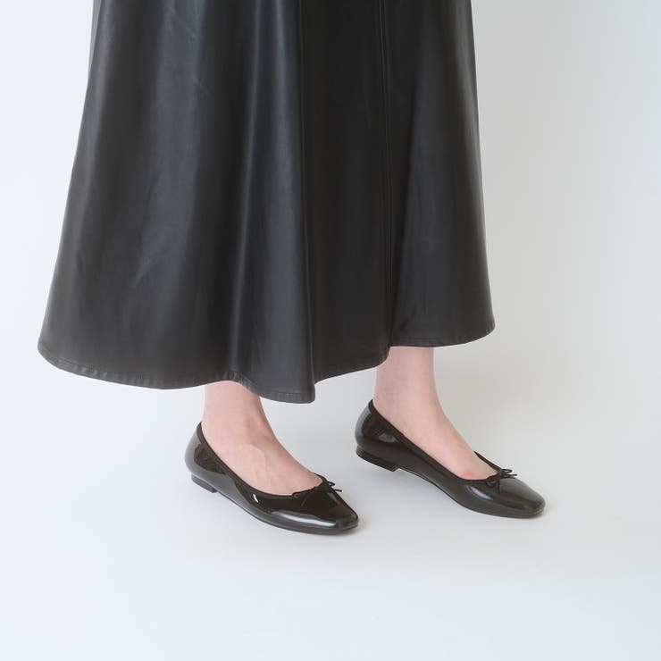 TEMPERATE テンパレイト EMMA | La luna  | 詳細画像4 