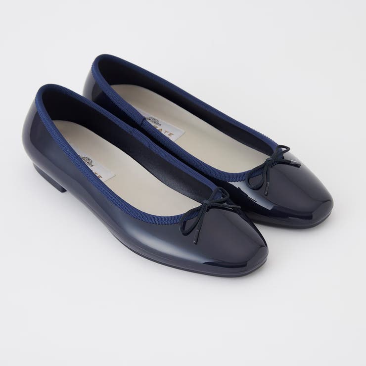 TEMPERATE テンパレイト EMMA | La luna  | 詳細画像5 