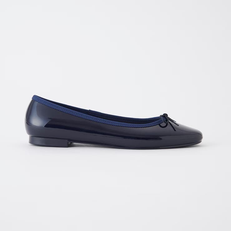 TEMPERATE テンパレイト EMMA | La luna  | 詳細画像6 