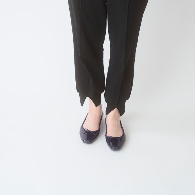 TEMPERATE テンパレイト EMMA | La luna  | 詳細画像7 