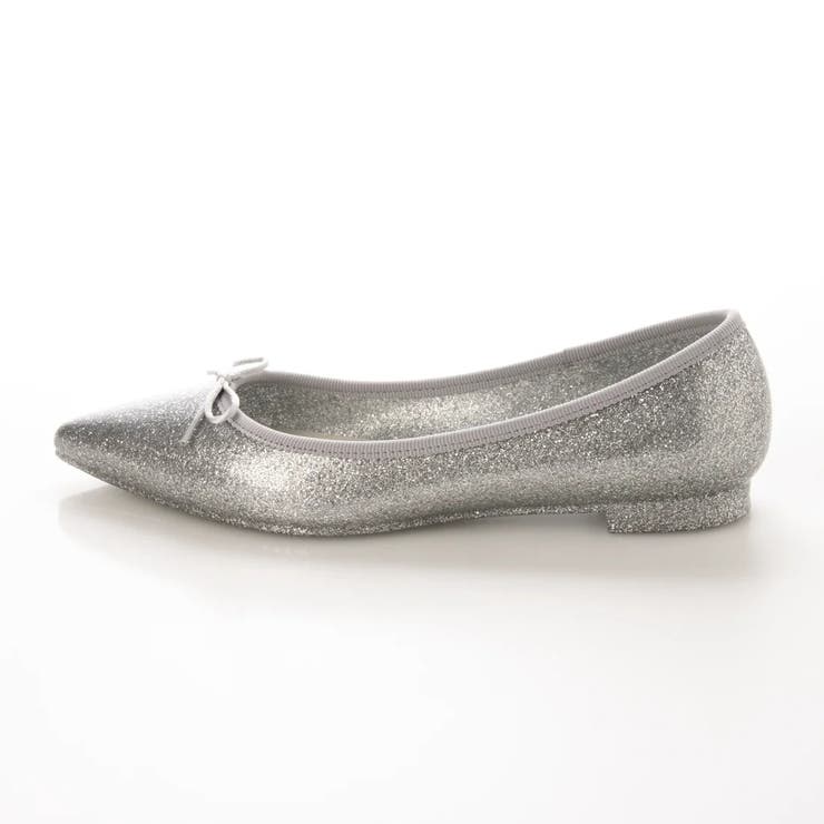 TEMPERATE テンパレイト レイン | La luna  | 詳細画像12 