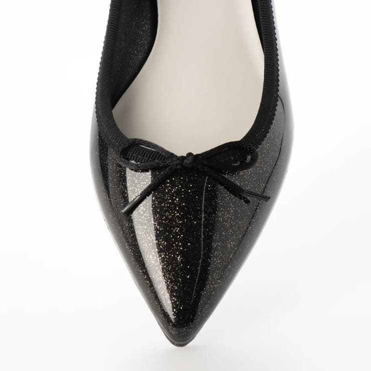 TEMPERATE テンパレイト レイン | La luna  | 詳細画像5 