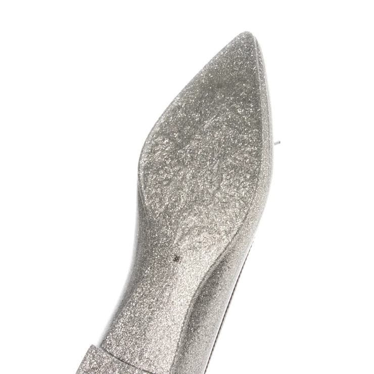 TEMPERATE テンパレイト レイン | La luna  | 詳細画像13 