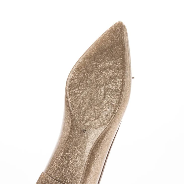 TEMPERATE テンパレイト レイン | La luna  | 詳細画像9 