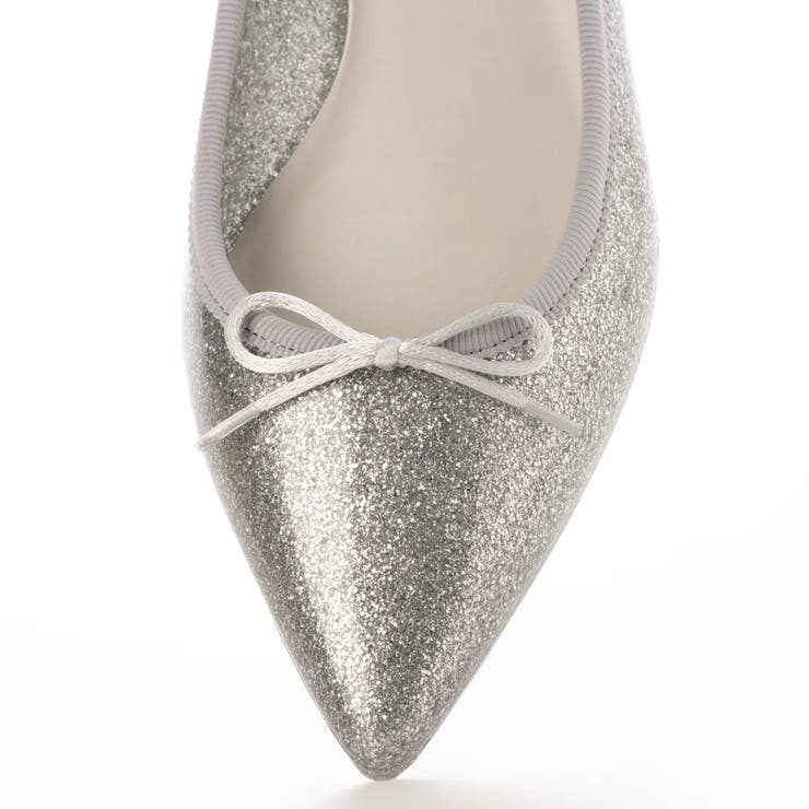 TEMPERATE テンパレイト レイン | La luna  | 詳細画像14 