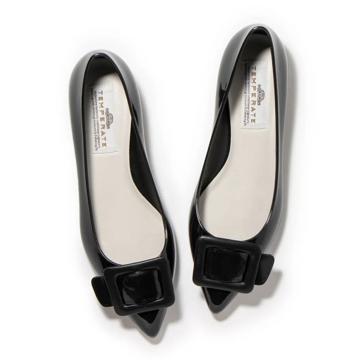 TEMPERATE テンパレイト レイン | La luna  | 詳細画像2 