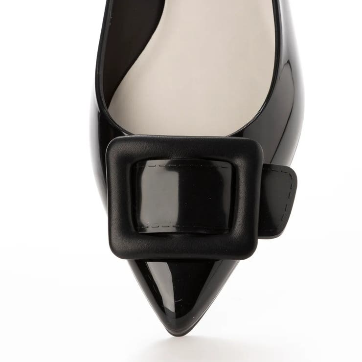 TEMPERATE テンパレイト レイン | La luna  | 詳細画像8 