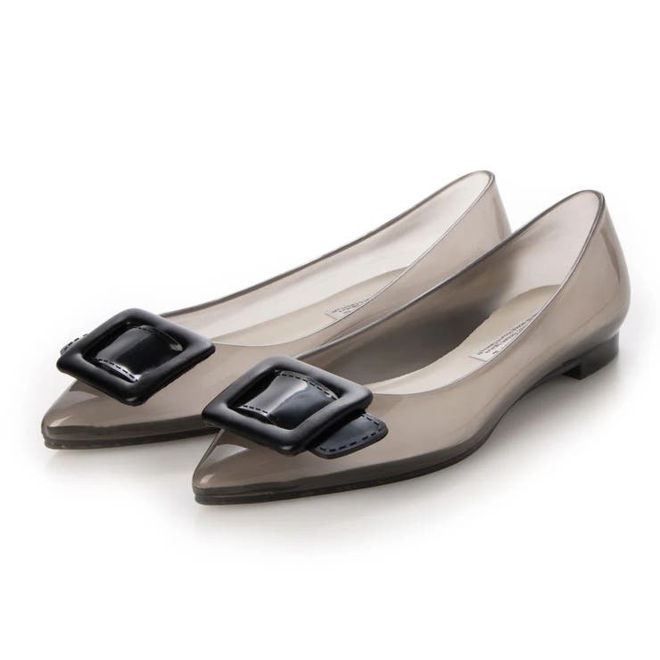 TEMPERATE テンパレイト レイン | La luna  | 詳細画像10 