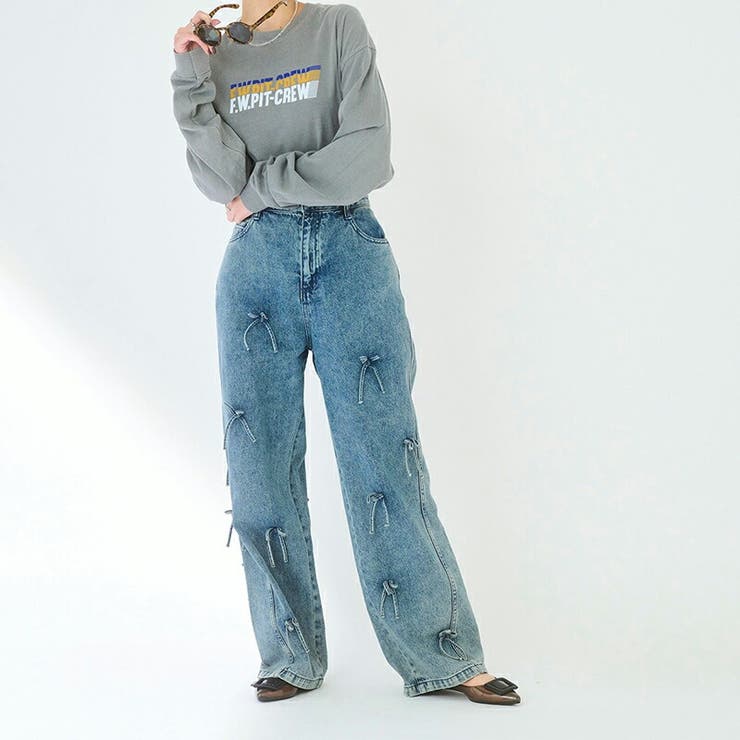 TEMPERATE テンパレイト レイン | La luna  | 詳細画像16 