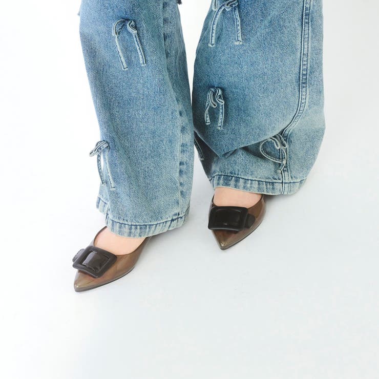 TEMPERATE テンパレイト レイン | La luna  | 詳細画像17 