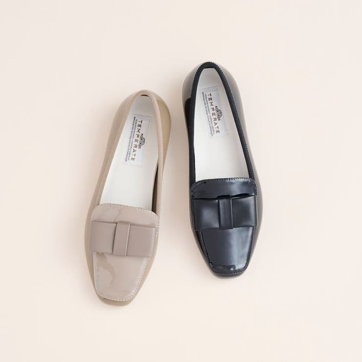 TEMPERATE テンパレイト DECO | La luna  | 詳細画像2 