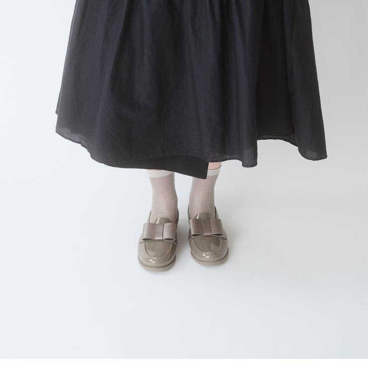 TEMPERATE テンパレイト DECO | La luna  | 詳細画像11 