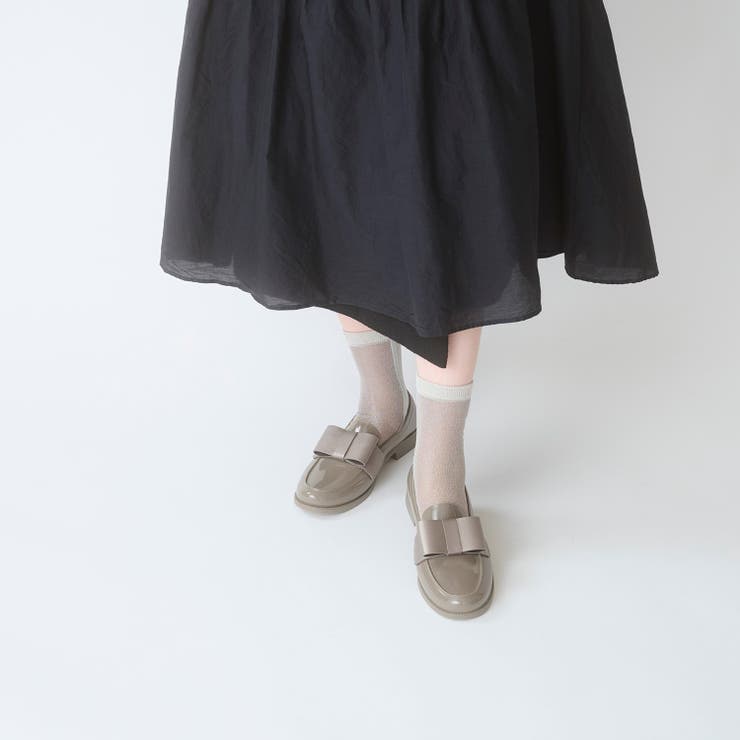 TEMPERATE テンパレイト DECO | La luna  | 詳細画像12 