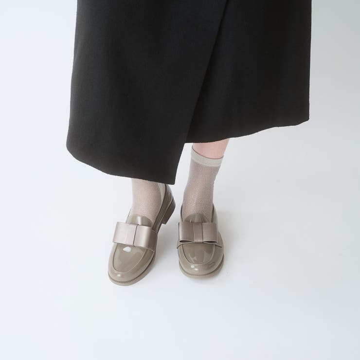 TEMPERATE テンパレイト DECO | La luna  | 詳細画像13 