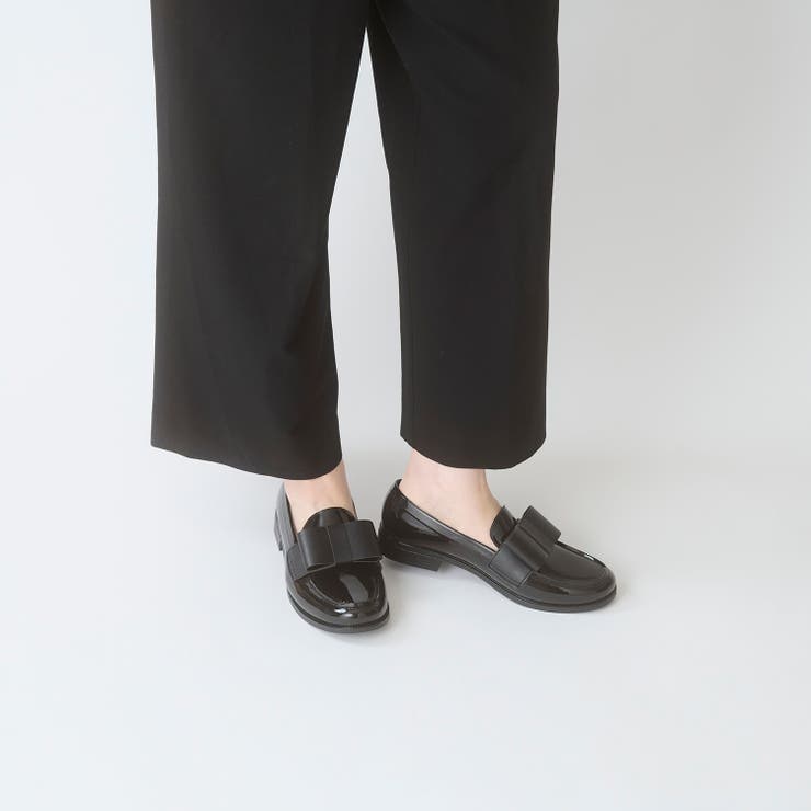 TEMPERATE テンパレイト DECO | La luna  | 詳細画像8 